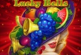 Lucky Bells