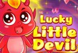 Lucky Little Devil