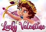 Lucky Valentine