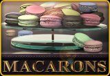 Macarons