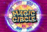 Magic Circle