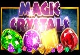 Magic Crystals