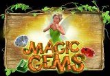 Magic Gems