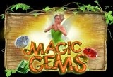 Magic Gems