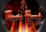 Magic Hot 4