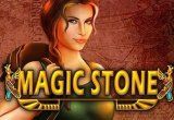 Magic Stone