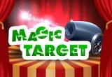 Magic Target