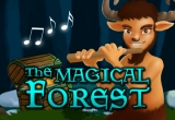 Magical Forest