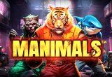 Manimals