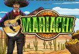 Mariachi