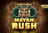 Mayan Rush