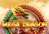 Mega Dragon