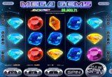 Mega Gems