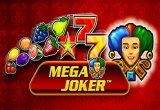 Mega Joker