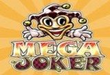 Mega Joker