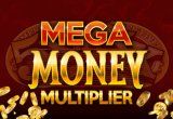 Mega Money Multiplier