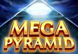 Mega Pyramid