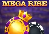 Mega Rise