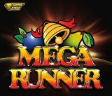 Mega Runner