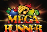 Mega Runner