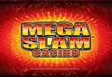 Mega Slam Casino