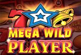 Mega Wild Player