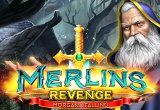 Merlins Revenge