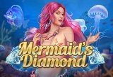 Mermaids Diamond