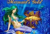 Mermaids Gold