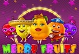 Merry Fruits