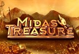 Midas Treasure