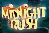 Midnight Rush