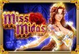 Miss Midas