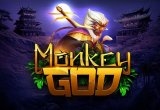 Monkey God