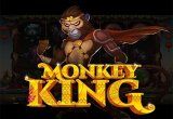 Monkey King