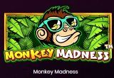 Monkey Madness