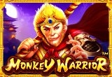 Monkey Warrior