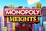 Monopoly Heights