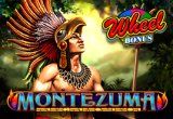 Montezuma