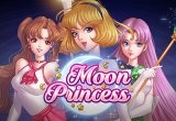 Moon Princess