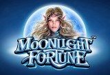 Moonlight Fortune