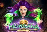 Morgana Megaways