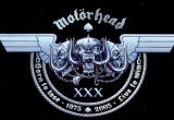 Motorhead