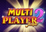 Multi Player 2