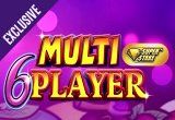 Multi 6 Player