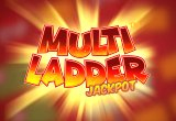 Multi Ladder
