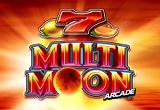 Multi Moon