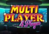 Multiplayer