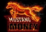 Mustang Money