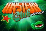 Mystery Club
